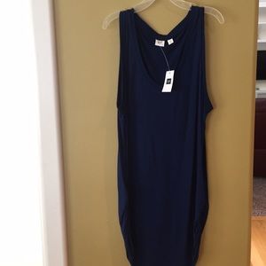 💋2/$20💋 NWT Gap women's dress